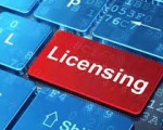 LICENSING