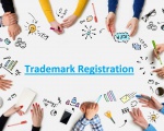 Protecting Trademarks in Vietnam