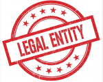 ESTABLISHING A LEGAL ENTITY IN VIETNAM? TO OR NOT TO?