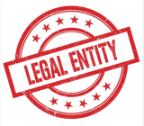 ESTABLISHING A LEGAL ENTITY IN VIETNAM? TO OR NOT TO?